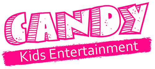 Candy Kids Entertainment