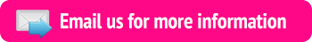 candykidsentertainment@gmail.com